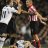 Clattermole