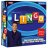 Lingo52