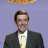 ned2000