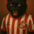 Black Cattery