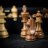 chessplayer