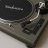 Technics