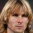 Nedved