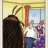 Cucaracha