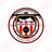 CorkMackem