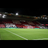 borobuzz