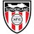 hellosafc