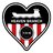 SAFC Heaven Branch
