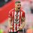 Moves Like Xhaka