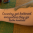 cupid_stunt