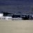 Mach 2